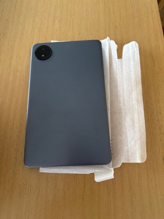 Xiaomi Redmi Pad SE Nueva con Garantía