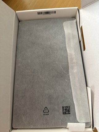 Xiaomi Redmi Pad SE Nueva con Garantía