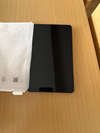 Xiaomi Redmi Pad SE Nueva con Garantía