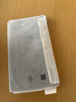 Xiaomi Redmi Pad SE Nueva con Garantía