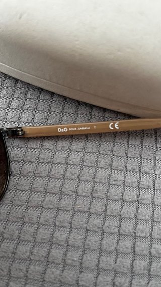 Gafas de sol Dolce & Gabbana