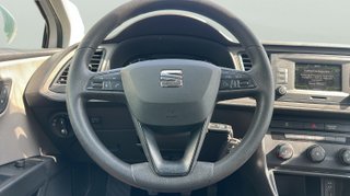 SEAT León 1.2 TSI S&S Reference Plus 81 kW (110 CV)