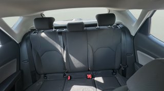 SEAT León 1.2 TSI S&S Reference Plus 81 kW (110 CV)