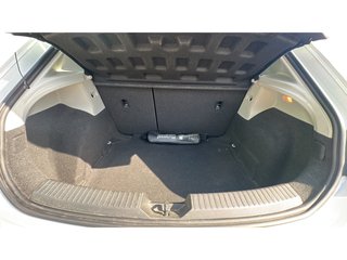 SEAT León 1.2 TSI S&S Reference Plus 81 kW (110 CV)