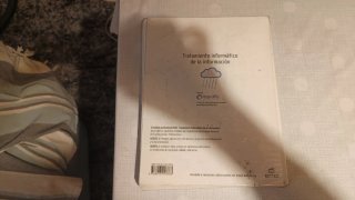 Libros
