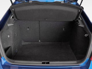Skoda Octavia 1.6 TDI Like 85 kW (115 CV)