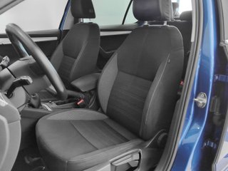Skoda Octavia 1.6 TDI Like 85 kW (115 CV)