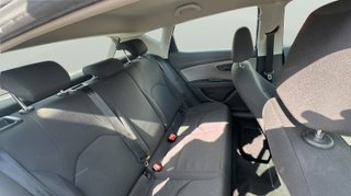 SEAT León 1.2 TSI S&S Reference Plus 81 kW (110 CV)