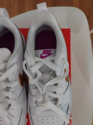 Zapatillas Nike Air Force 1 Talla 35,5