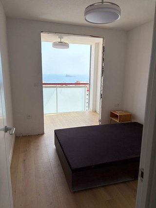 Piso en alquiler en Pueblo Levante en Benidorm