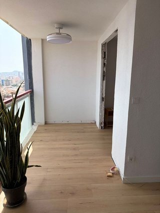 Piso en alquiler en Pueblo Levante en Benidorm