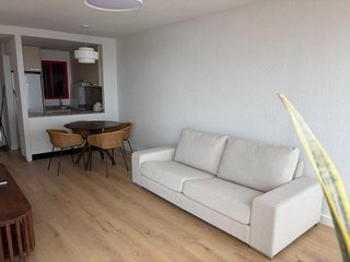 Piso en alquiler en Pueblo Levante en Benidorm