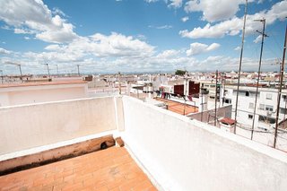 Piso en venta en Zona Avenida al Vedat en Torrent