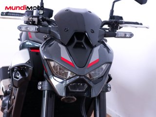 KAWASAKI Z 900