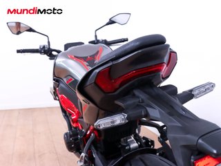 KAWASAKI Z 900