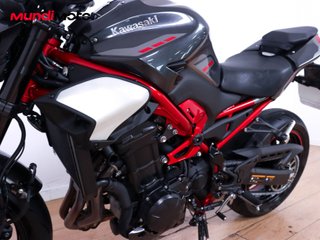 KAWASAKI Z 900