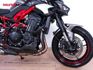 KAWASAKI Z 900