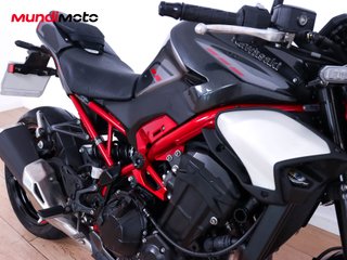 KAWASAKI Z 900