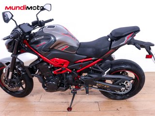 KAWASAKI Z 900