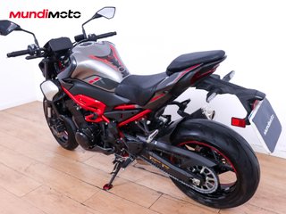 KAWASAKI Z 900