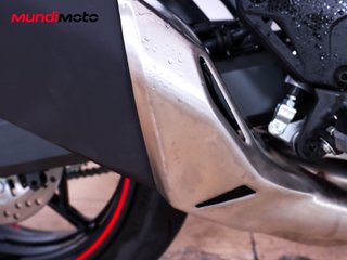 KAWASAKI Z 900