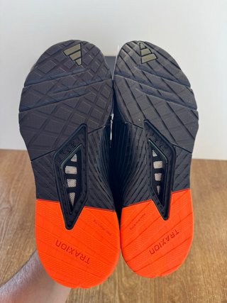 Adidas Dropset 3 - eu 44.5
