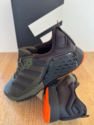 Adidas Dropset 3 - eu 44.5