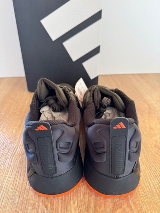 Adidas Dropset 3 - eu 44.5