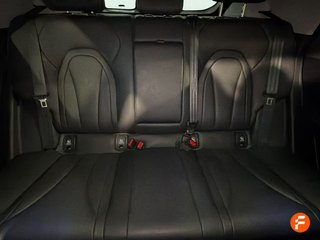 Omoda 5 1.6 T-GDI 136.5kW (185CV) DCT Premium