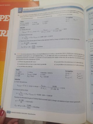 Tecnología e ingeniería II. 2o Bachillerato
