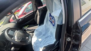 Citroen C4 2015