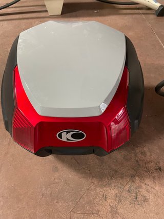 KYMCO SKY TOWN 125