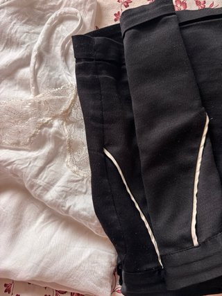 Pack 2 Pijamas Cortos Mujer