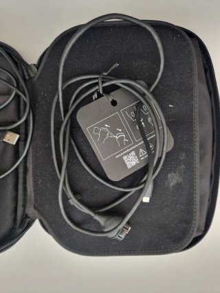 Butterfly iQ+ Sonda de ultrasonido