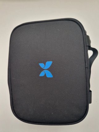 Butterfly iQ+ Sonda de ultrasonido