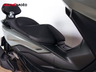 HONDA FORZA 125 ABS