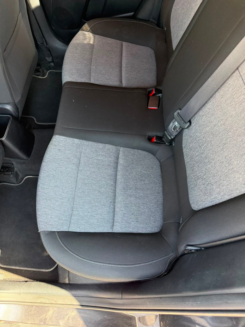 Kia Stonic 1.2 CVVT Drive Eco-Dynamics 2018, foto 13