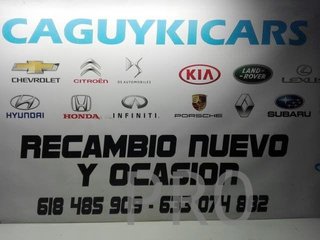 sensor generador opel astra G nuevo
