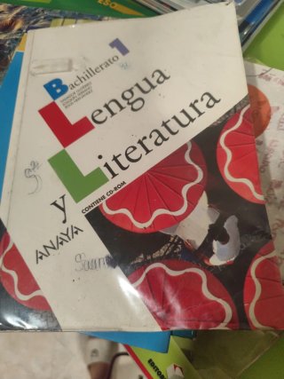 Geografía 3º ESO Ánfora Cuaderno de Ejercicios