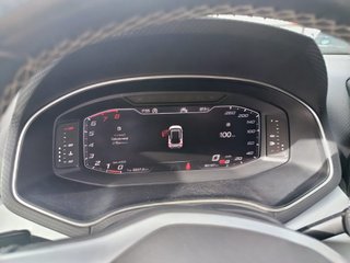 DESDE 257€ AL MES SIN ENTRADA SEAT ARONA STYLE XL