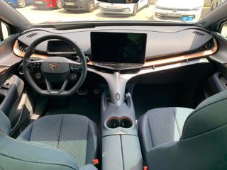 Cupra Tavascan 77kWh 250kW (340CV) VZ Dual Motor AWD