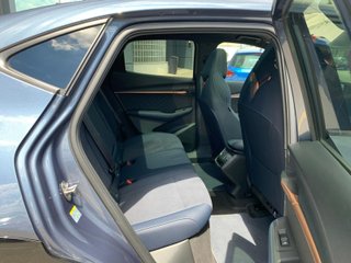 Cupra Tavascan 77kWh 250kW (340CV) VZ Dual Motor AWD