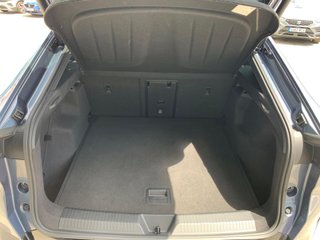 Cupra Tavascan 77kWh 250kW (340CV) VZ Dual Motor AWD