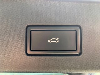 Cupra Tavascan 77kWh 250kW (340CV) VZ Dual Motor AWD