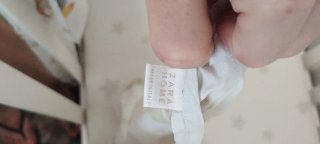 Sábana y funda nórdica cuna infantil