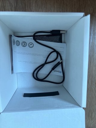 Altavoz Vieta Pro María - Sin Uso