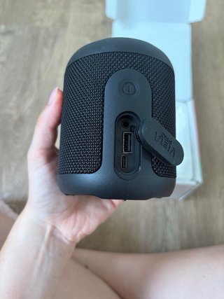 Altavoz Vieta Pro María - Sin Uso