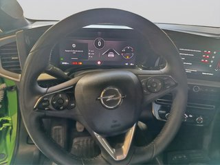 DESDE 264€ AL MES SIN ENTRADA OPEL MOKKA VERDE