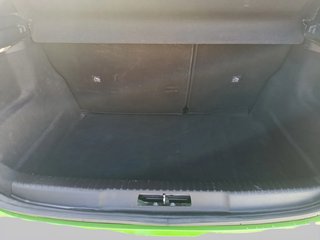 DESDE 264€ AL MES SIN ENTRADA OPEL MOKKA VERDE
