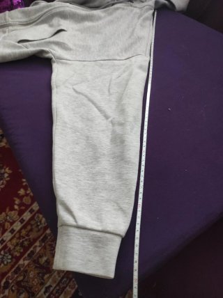 Sudadera Adidas Niña con Capucha y Cremallera